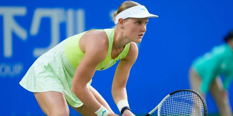 Suzan Lamens vs Nina Stojanovic Prediction and Betting Tips (20.11.2024) Suzan Lamens vs Nina Stojanovic Prediction and Betting Tips (20.11.2024)