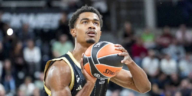 Virtus Segafredo Bologna - Fenerbahce Virtus Segafredo Bologna - Fenerbahce