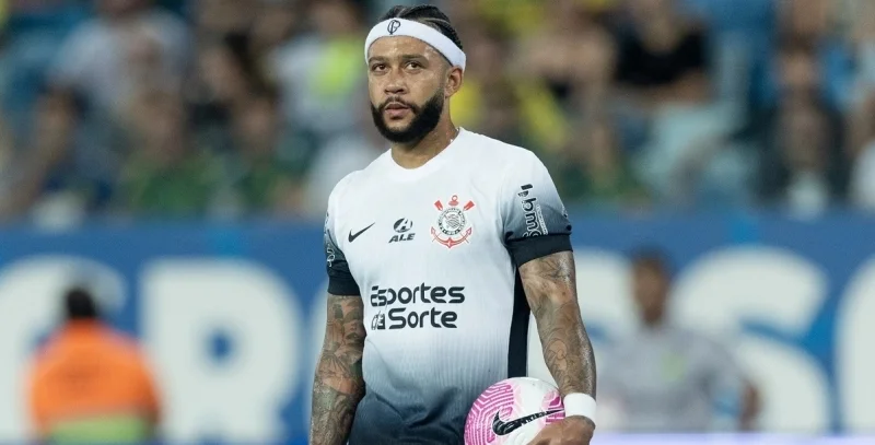 Corinthians - Cruzeiro Corinthians - Cruzeiro