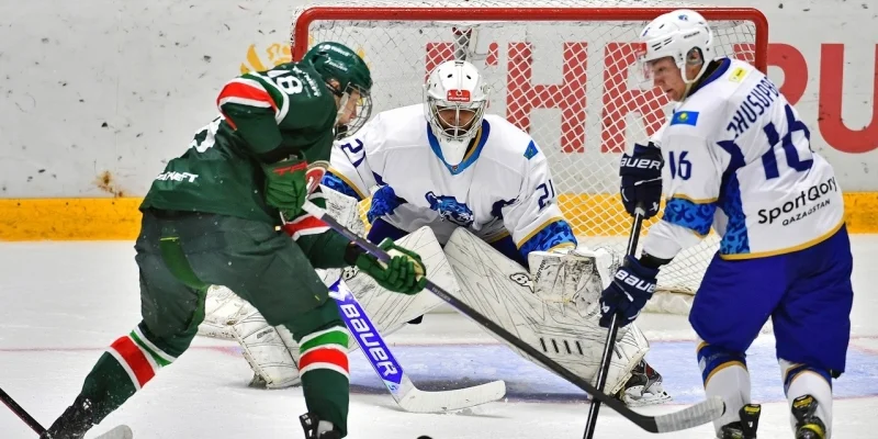 Snezhnye Barsy vs Sputnik Almetyevsk Prediction and Betting Tips (20.11.2024) Snezhnye Barsy vs Sputnik Almetyevsk Prediction and Betting Tips (20.11.2024)