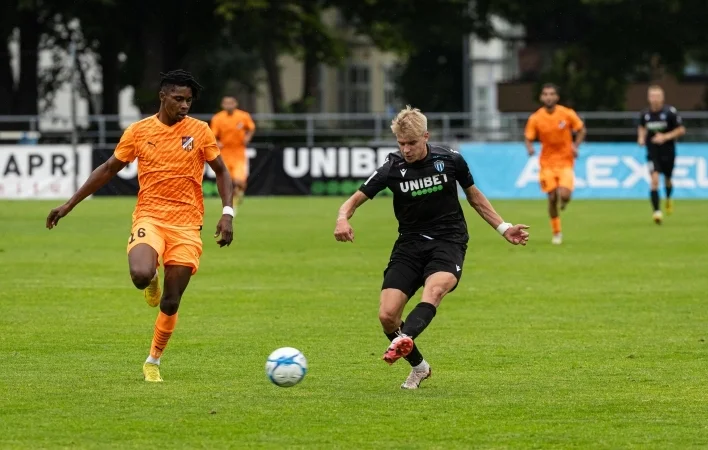 FC Banants vs Shirak Prediction and Betting Tips (20.11.2024) FC Banants vs Shirak Prediction and Betting Tips (20.11.2024)
