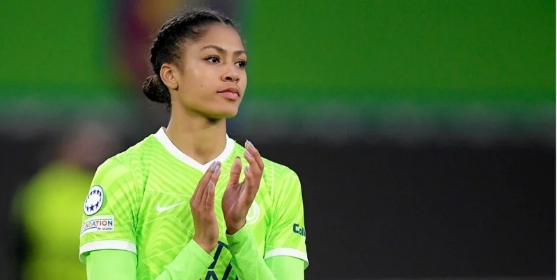 VfL Wolfsburg - Galatasaray VfL Wolfsburg - Galatasaray
