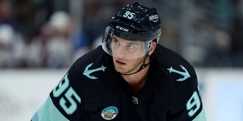 Seattle Kraken vs Nashville Predators Prediction and Betting Tips (21.11.2024) Seattle Kraken vs Nashville Predators Prediction and Betting Tips (21.11.2024)