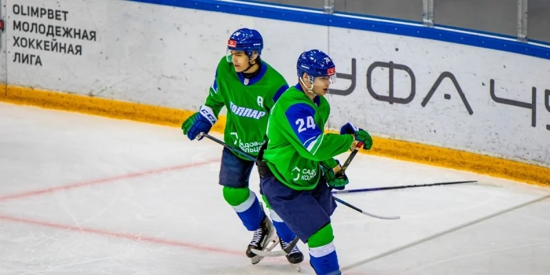 Tolpar vs Avto Yekaterinburg Predicción y Consejos de apuestas (21.11.2024) Tolpar vs Avto Yekaterinburg Predicción y Consejos de apuestas (21.11.2024)