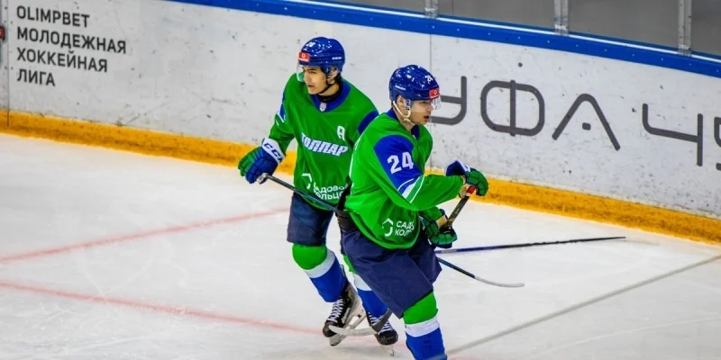 Tolpar - Avto Yekaterinburg Tolpar - Avto Yekaterinburg