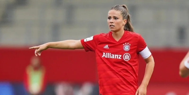 Vaalerenga - Bayern Munich Vaalerenga - Bayern Munich