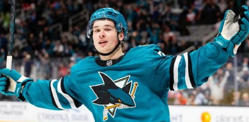 St. Louis Blues vs San Jose Sharks Predicción y Consejos de apuestas (22.11.2024) St. Louis Blues vs San Jose Sharks Predicción y Consejos de apuestas (22.11.2024)