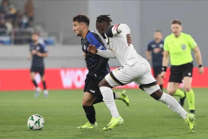 FK IMT Beograd vs TSC Backa Topola Prediction and Betting Tips (22.11.2024) FK IMT Beograd vs TSC Backa Topola Prediction and Betting Tips (22.11.2024)