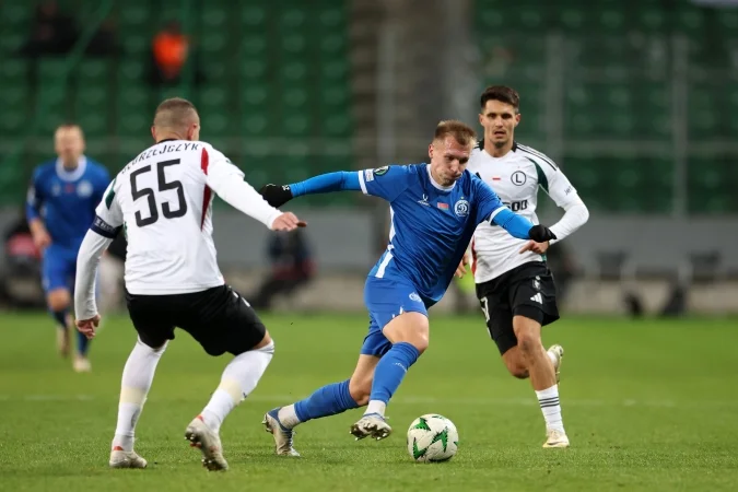 Torpedo Zhodino vs Dinamo Minsk Prediction and Betting Tips (22.11.2024) Torpedo Zhodino vs Dinamo Minsk Prediction and Betting Tips (22.11.2024)