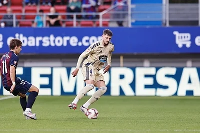 Racing de Ferrol vs Levante Prediction and Betting Tips (22.11.2024) Racing de Ferrol vs Levante Prediction and Betting Tips (22.11.2024)