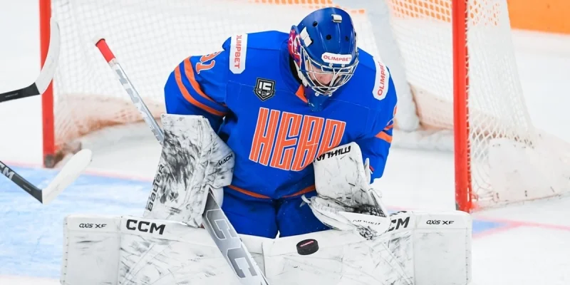 HC Tambov vs SKA-Neva Prediction and Betting Tips (23.11.2024) HC Tambov vs SKA-Neva Prediction and Betting Tips (23.11.2024)
