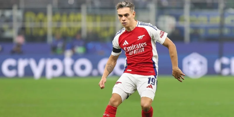 Arsenal vs Nottingham Forest Prediction and Betting Tips (23.11.2024) Arsenal vs Nottingham Forest Prediction and Betting Tips (23.11.2024)