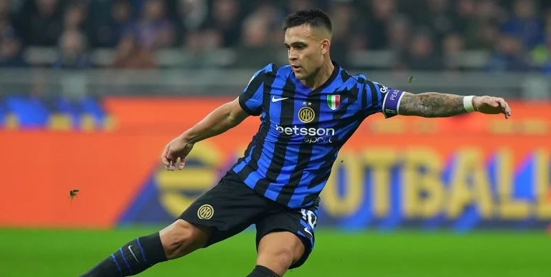 Hellas Verona - Inter Hellas Verona - Inter