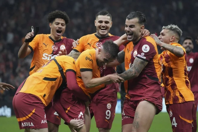 Belediyesi Bodrumspor vs Galatasaray Prediction and Betting Tips (23.11.2024) Belediyesi Bodrumspor vs Galatasaray Prediction and Betting Tips (23.11.2024)