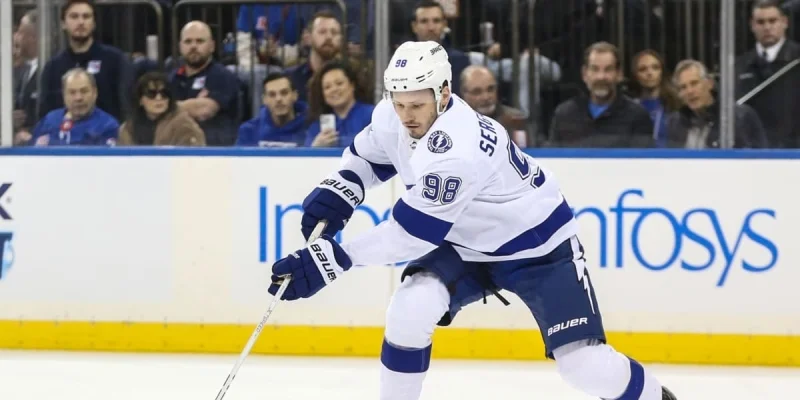 Columbus Blue Jackets vs Carolina Hurricanes Predicción y Consejos de apuestas (24.11.2024) Columbus Blue Jackets vs Carolina Hurricanes Predicción y Consejos de apuestas (24.11.2024)