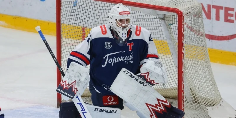 Torpedo Gorky vs Kristall Saratov Predicción y Consejos de apuestas (24.11.2024) Torpedo Gorky vs Kristall Saratov Predicción y Consejos de apuestas (24.11.2024)