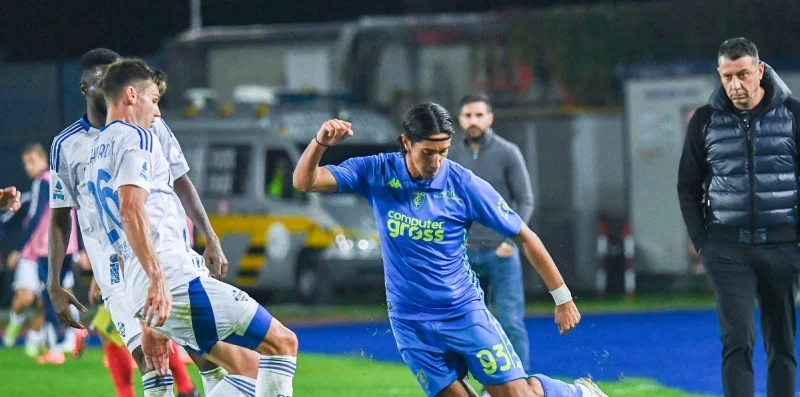 Como vs Fiorentina Prediction and Betting Tips (24.11.2024) Como vs Fiorentina Prediction and Betting Tips (24.11.2024)