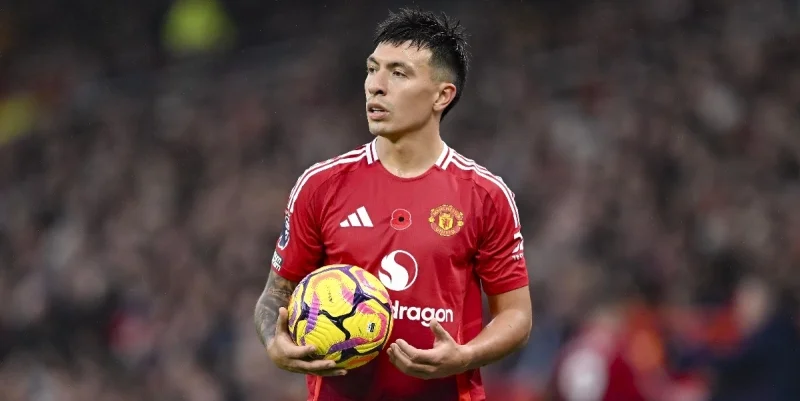 Ipswich Town vs Manchester United Prediction and Betting Tips (24.11.2024) Ipswich Town vs Manchester United Prediction and Betting Tips (24.11.2024)