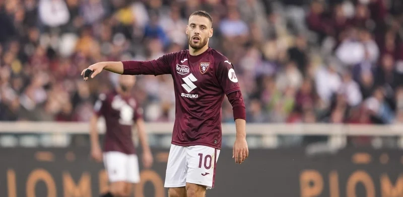 Torino vs Monza Prediction and Betting Tips (24.11.2024) Torino vs Monza Prediction and Betting Tips (24.11.2024)