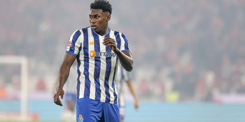 Moreirense vs FC Porto Prediction and Betting Tips (24.11.2024) Moreirense vs FC Porto Prediction and Betting Tips (24.11.2024)