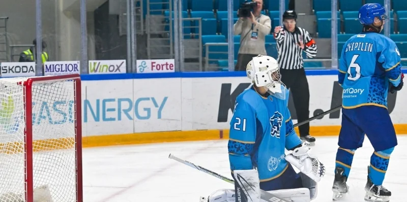 Snezhnye Barsy vs Chaika Prediction and Betting Tips (25.11.2024) Snezhnye Barsy vs Chaika Prediction and Betting Tips (25.11.2024)