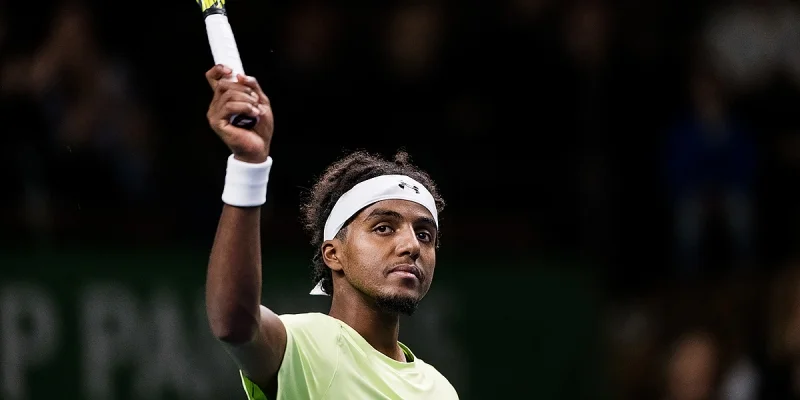 Elias Ymer vs Alexey Zakharov Prediction and Betting Tips (26.11.2024) Elias Ymer vs Alexey Zakharov Prediction and Betting Tips (26.11.2024)