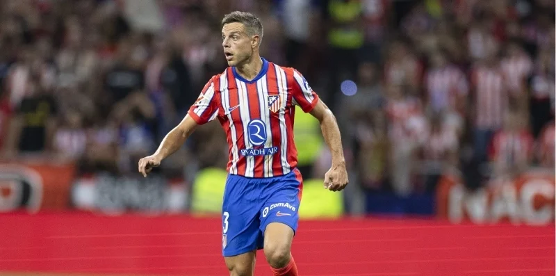 Sparta Prague - Atletico Madrid Sparta Prague - Atletico Madrid