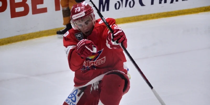 Izhstal Izhevsk vs Magnitka Magnitogorsk Predicción y Consejos de apuestas (26.11.2024) Izhstal Izhevsk vs Magnitka Magnitogorsk Predicción y Consejos de apuestas (26.11.2024)