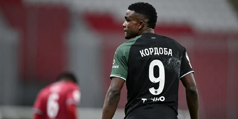Tyumen vs FC Krasnodar Prediction and Betting Tips (26.11.2024) Tyumen vs FC Krasnodar Prediction and Betting Tips (26.11.2024)