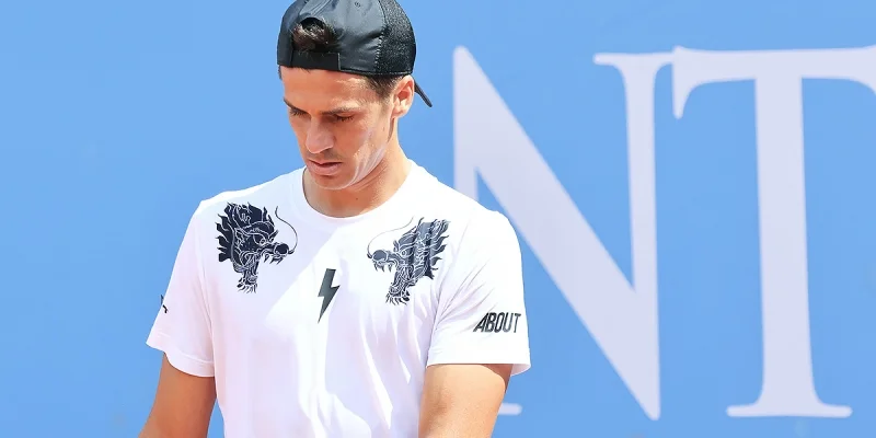 Geoffrey Blancaneaux vs Federico Coria Prediction and Betting Tips (26.11.2024) Geoffrey Blancaneaux vs Federico Coria Prediction and Betting Tips (26.11.2024)