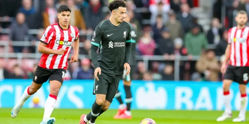 Liverpool vs Real Madrid Prediction and Betting Tips (27.11.2024) Liverpool vs Real Madrid Prediction and Betting Tips (27.11.2024)