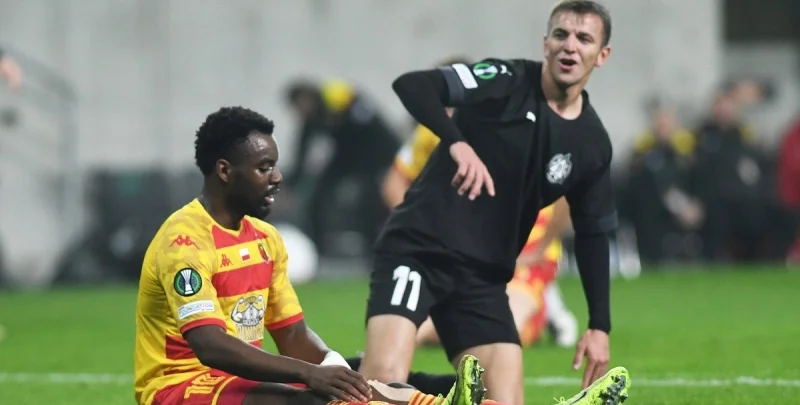 Istanbul Basaksehir vs CS Petrocub Prediction and Betting Tips (27.11.2024) Istanbul Basaksehir vs CS Petrocub Prediction and Betting Tips (27.11.2024)