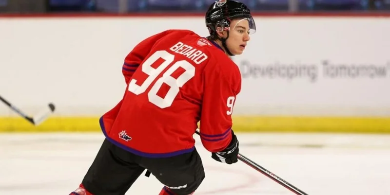 Chicago Blackhawks vs Dallas Stars Prediction and Betting Tips (28.11.2024) Chicago Blackhawks vs Dallas Stars Prediction and Betting Tips (28.11.2024)