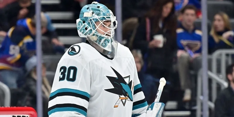 San Jose Sharks - Ottawa Senators San Jose Sharks - Ottawa Senators
