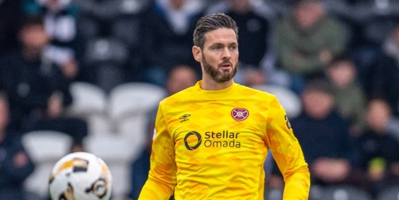 Cercle Brugge vs Hearts Prediction and Betting Tips (28.11.2024) Cercle Brugge vs Hearts Prediction and Betting Tips (28.11.2024)