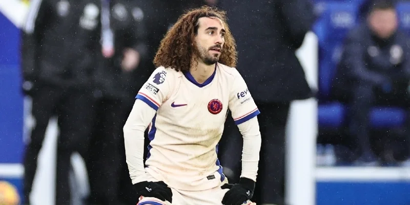 FC Heidenheim - Chelsea FC Heidenheim - Chelsea