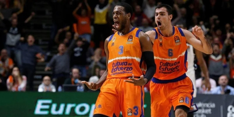 Bourg-en-Bresse - Valencia Bourg-en-Bresse - Valencia