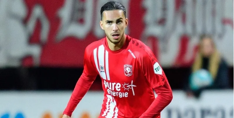FC Twente vs Union St.Gilloise Prediction and Betting Tips (28.11.2024) FC Twente vs Union St.Gilloise Prediction and Betting Tips (28.11.2024)