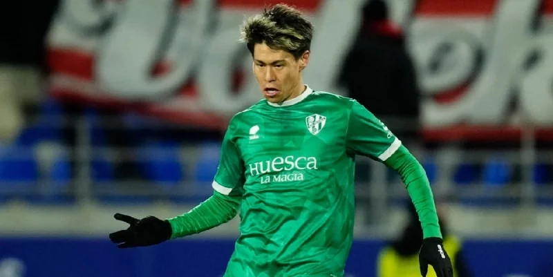 Real Oviedo vs SD Huesca Prediction and Betting Tips (29.11.2024) Real Oviedo vs SD Huesca Prediction and Betting Tips (29.11.2024)