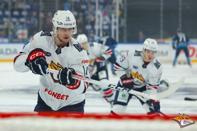 Metallurg Magnitogorsk vs Barys Astana Prediction and Betting Tips (29.11.2024) Metallurg Magnitogorsk vs Barys Astana Prediction and Betting Tips (29.11.2024)