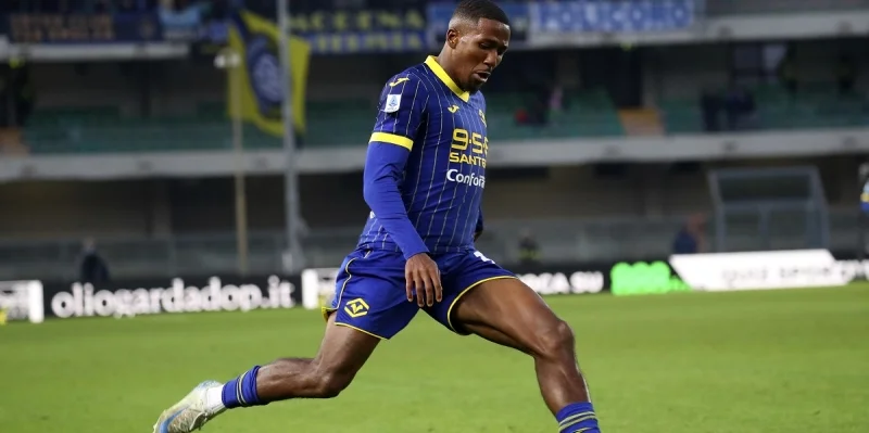 Cagliari vs Hellas Verona Prediction and Betting Tips (29.11.2024) Cagliari vs Hellas Verona Prediction and Betting Tips (29.11.2024)