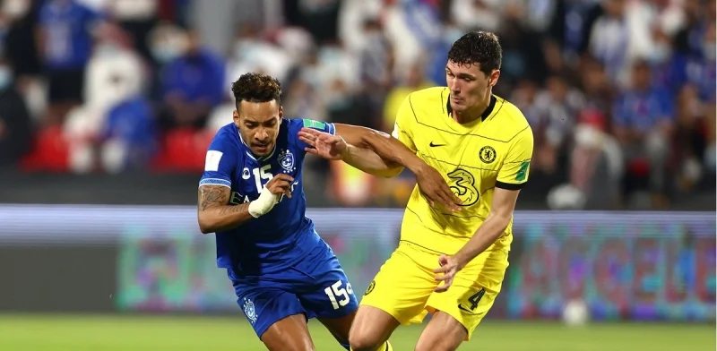 Al Qadasiya vs Al Khaleej Prediction and Betting Tips (29.11.2024) Al Qadasiya vs Al Khaleej Prediction and Betting Tips (29.11.2024)