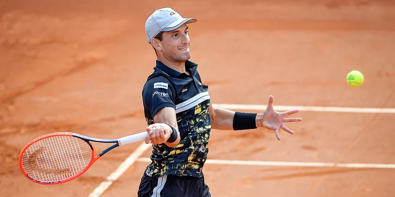Francesco Passaro vs Daniel Merida Aguilar Prediction and Betting Tips (29.11.2024) Francesco Passaro vs Daniel Merida Aguilar Prediction and Betting Tips (29.11.2024)