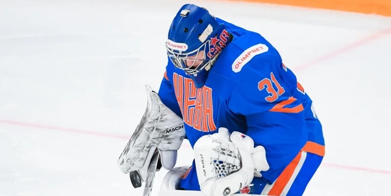 SKA-Neva vs Ryazan Prediction and Betting Tips (30.11.2024) SKA-Neva vs Ryazan Prediction and Betting Tips (30.11.2024)