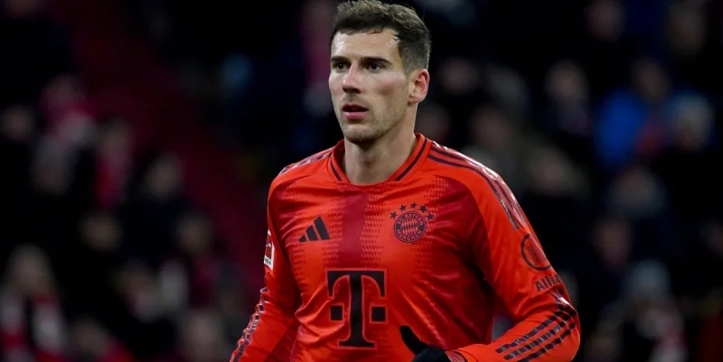 Borussia Dortmund vs Bayern Munich Prediction and Betting Tips (30.11.2024) Borussia Dortmund vs Bayern Munich Prediction and Betting Tips (30.11.2024)