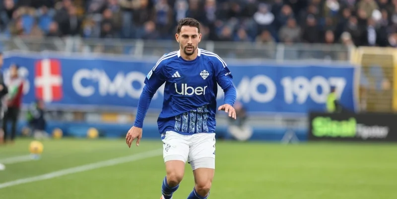 Como vs Monza Prediction and Betting Tips (30.11.2024) Como vs Monza Prediction and Betting Tips (30.11.2024)