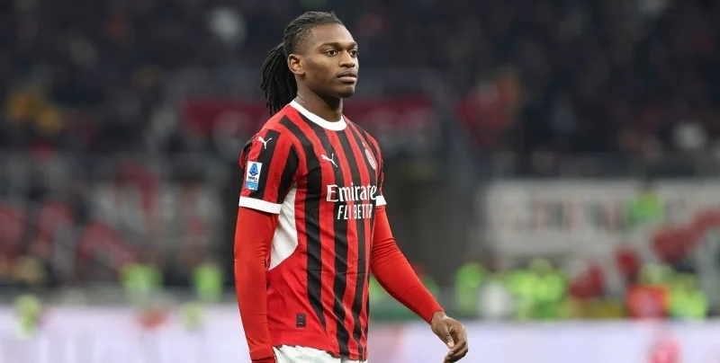 AC Milan - Empoli AC Milan - Empoli