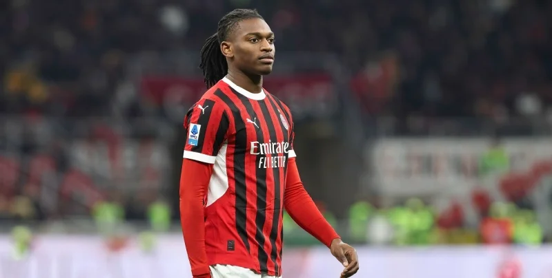 AC Milan vs Empoli Prediction and Betting Tips (30.11.2024) AC Milan vs Empoli Prediction and Betting Tips (30.11.2024)