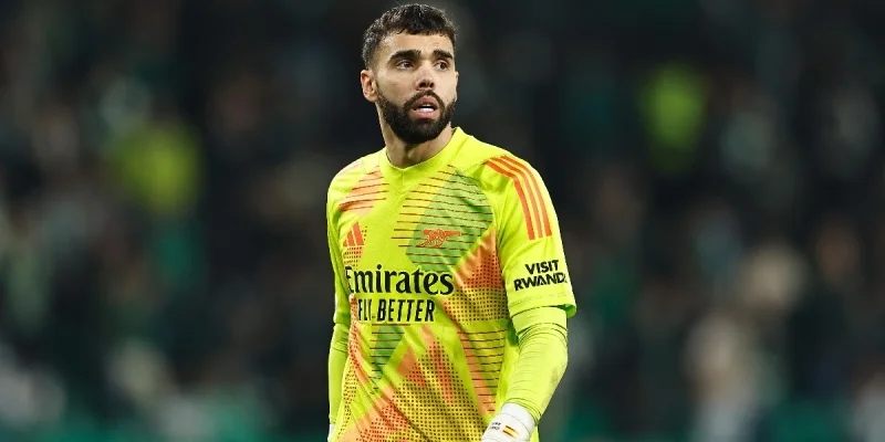 West Ham United vs Arsenal Prediction and Betting Tips (30.11.2024) West Ham United vs Arsenal Prediction and Betting Tips (30.11.2024)