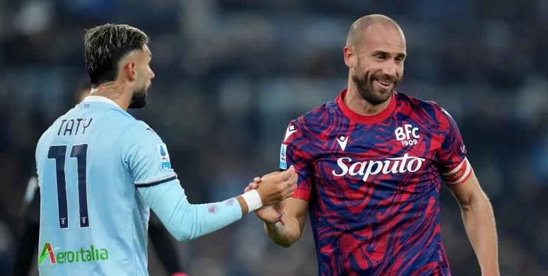 Bologna vs Venezia Prediction and Betting Tips (30.11.2024) Bologna vs Venezia Prediction and Betting Tips (30.11.2024)